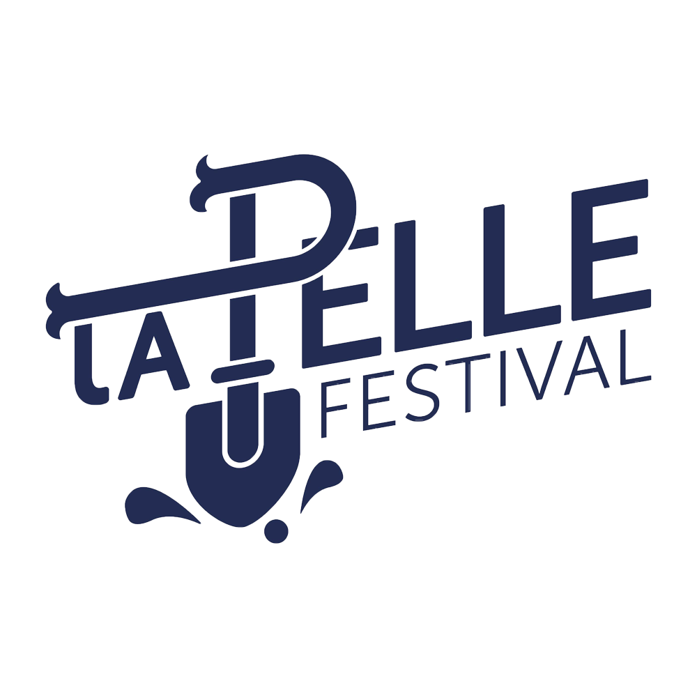 La Pelle Festival