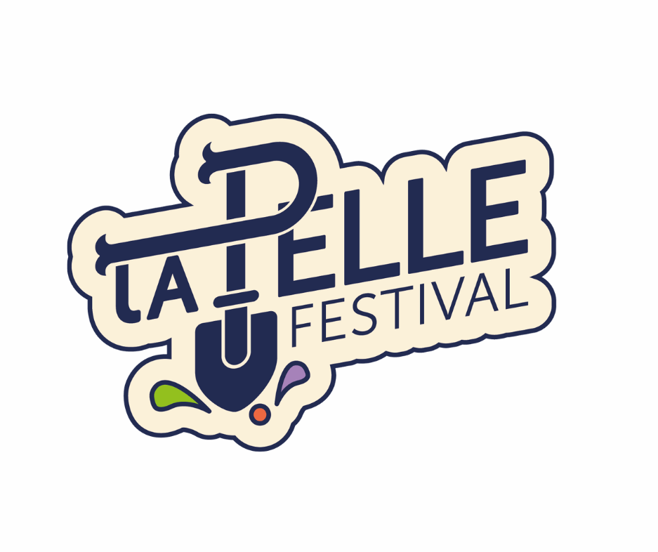 La Pelle Festival